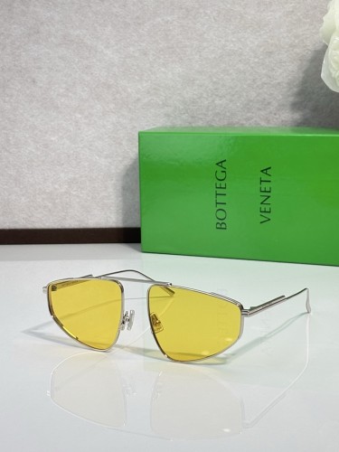 Bottega Veneta Sunglasses AAAA-1002
