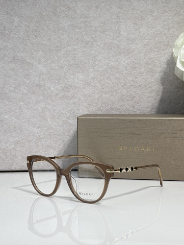 BV Sunglasses AAAA-1217