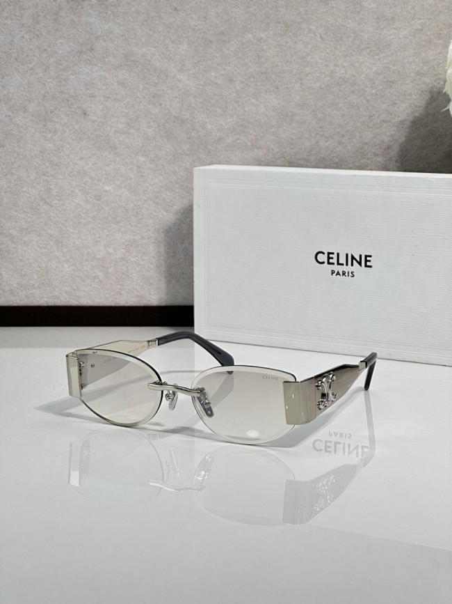 CE Sunglasses AAAA-2647