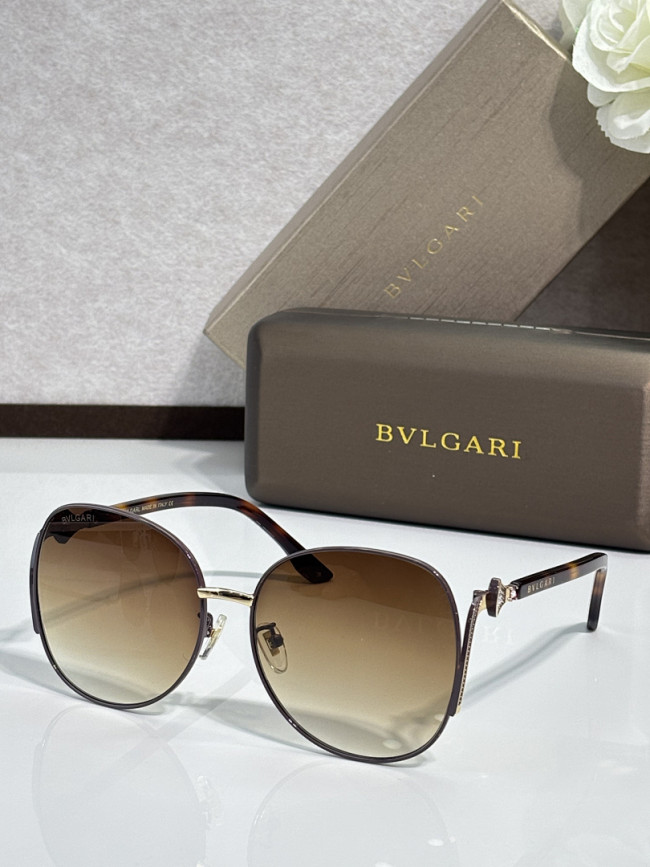 BV Sunglasses AAAA-1202