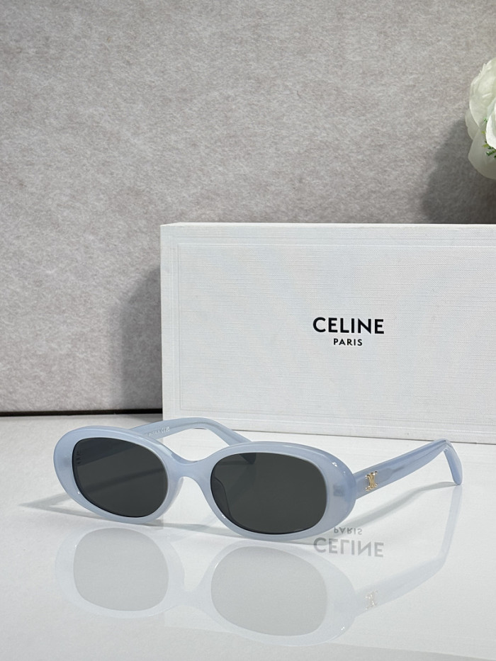 CE Sunglasses AAAA-2822