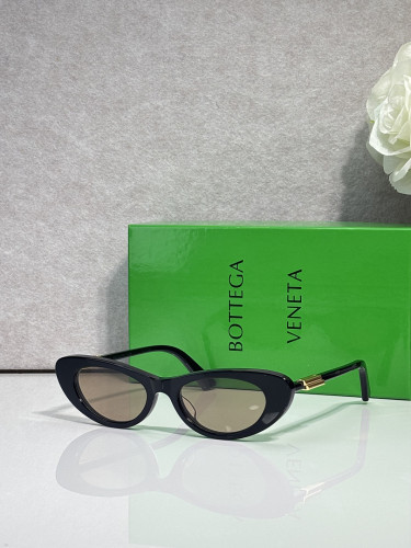 Bottega Veneta Sunglasses AAAA-899