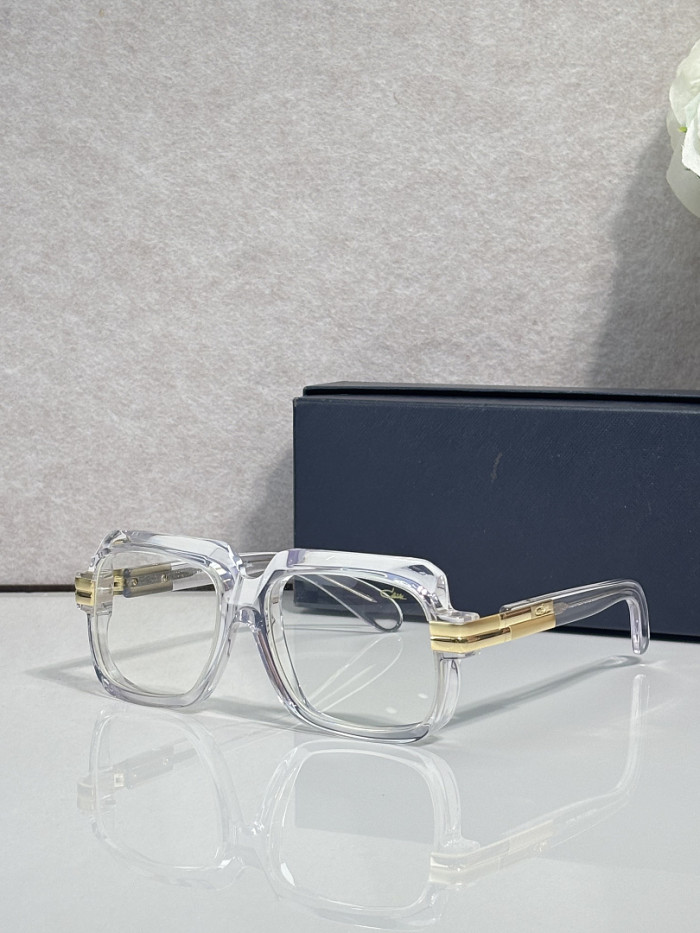Cazal Sunglasses AAAA-1956