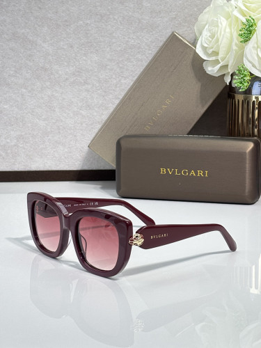 BV Sunglasses AAAA-1182