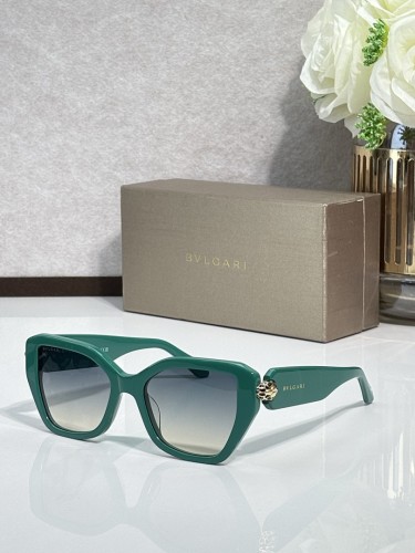 BV Sunglasses AAAA-1137