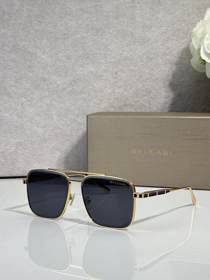 BV Sunglasses AAAA-1300