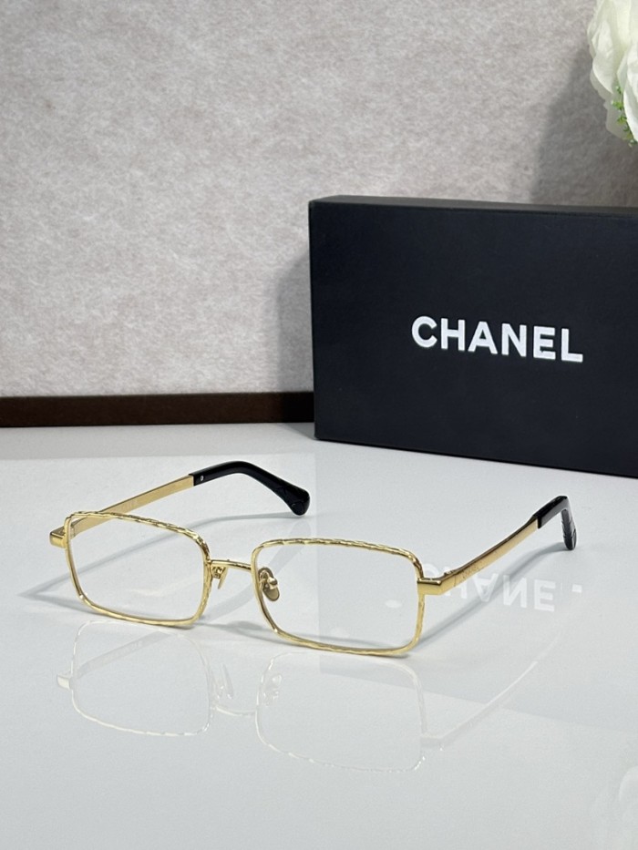 CHNL Sunglasses AAAA-6911