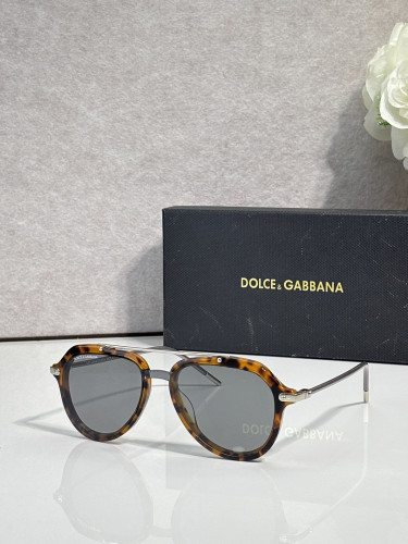 D&G Sunglasses AAAA-3509