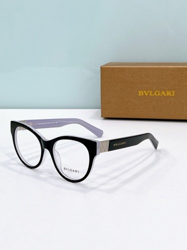 BV Sunglasses AAAA-1061