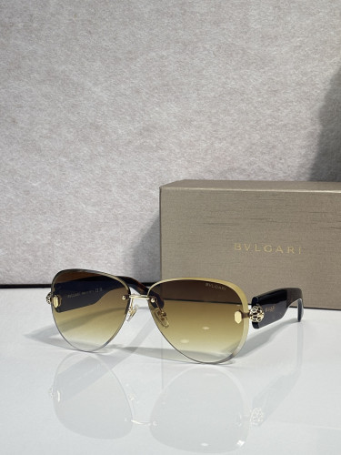 BV Sunglasses AAAA-1464