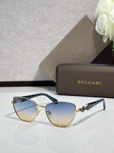 BV Sunglasses AAAA-1419