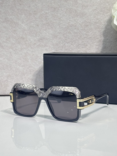 Cazal Sunglasses AAAA-1988