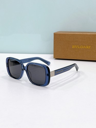 BV Sunglasses AAAA-1085
