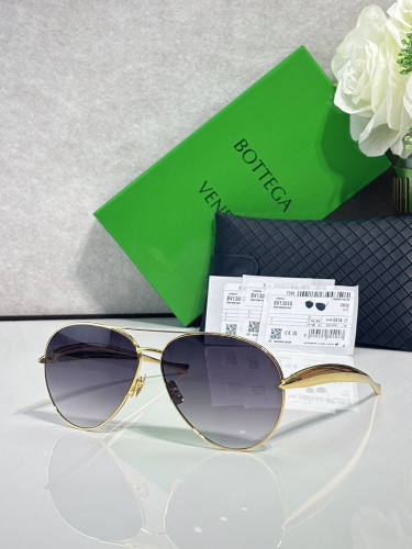 Bottega Veneta Sunglasses AAAA-904