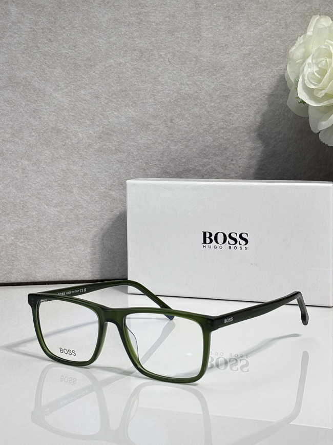 BOSS Sunglasses AAAA-1214