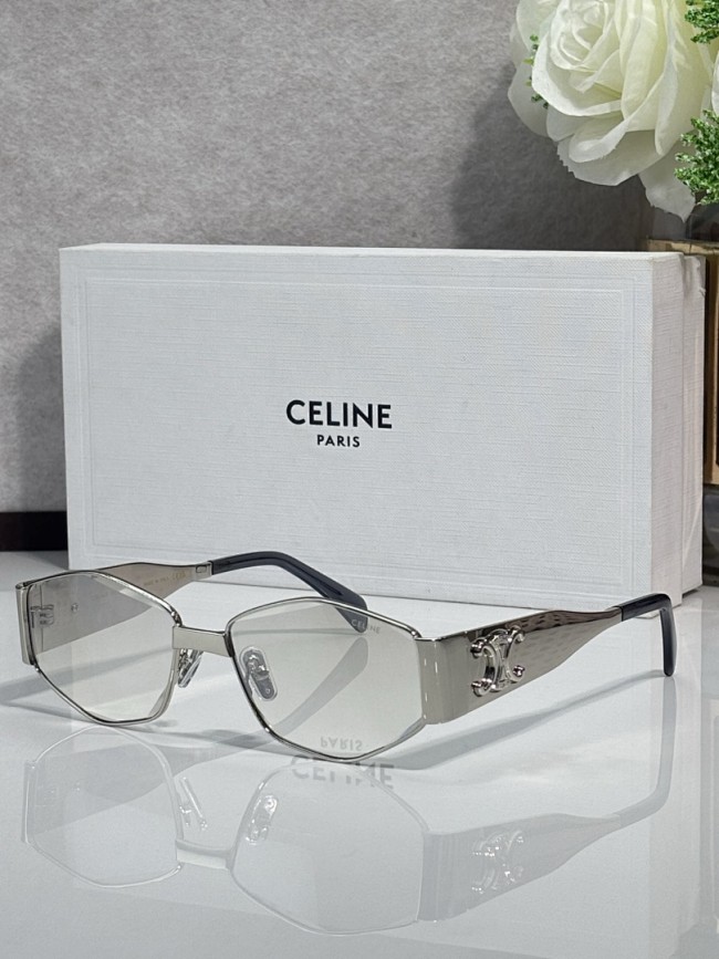 CE Sunglasses AAAA-2939