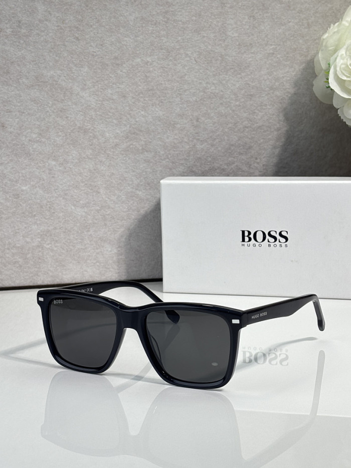 BOSS Sunglasses AAAA-1219