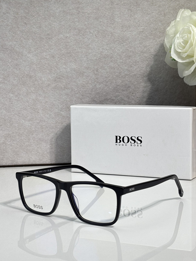BOSS Sunglasses AAAA-1215