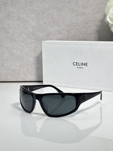 CE Sunglasses AAAA-2840
