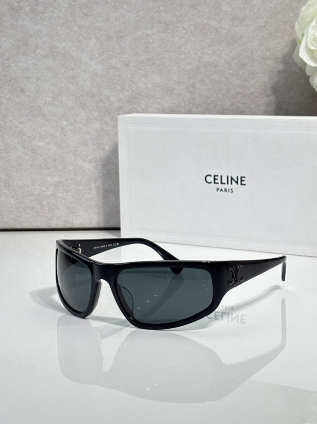 CE Sunglasses AAAA-2840