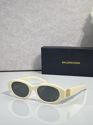 B Sunglasses AAAA-1605