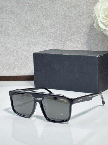 Carrera Sunglasses AAAA-310