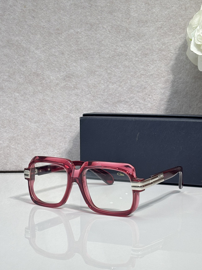 Cazal Sunglasses AAAA-1957