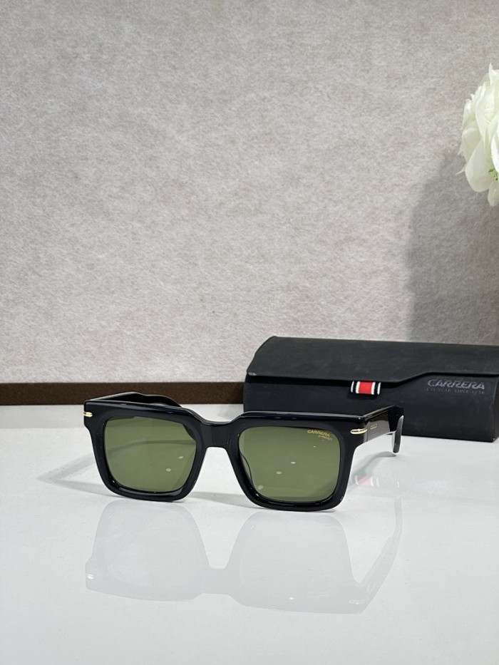 Carrera Sunglasses AAAA-296