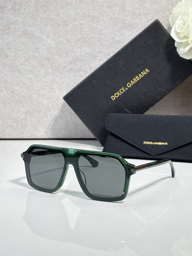 D&G Sunglasses AAAA-3540