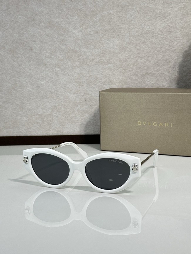 BV Sunglasses AAAA-1000