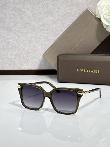 BV Sunglasses AAAA-1028