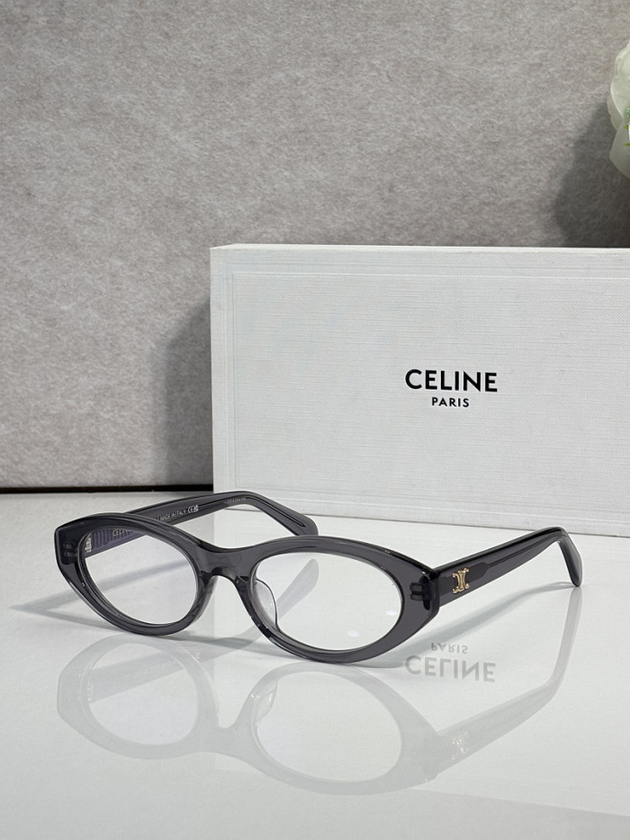 CE Sunglasses AAAA-2777