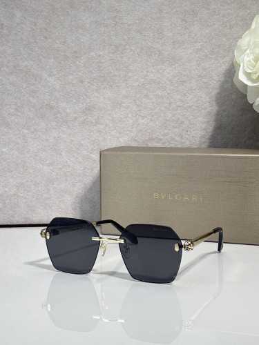 BV Sunglasses AAAA-1280