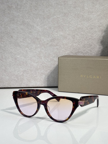 BV Sunglasses AAAA-1295