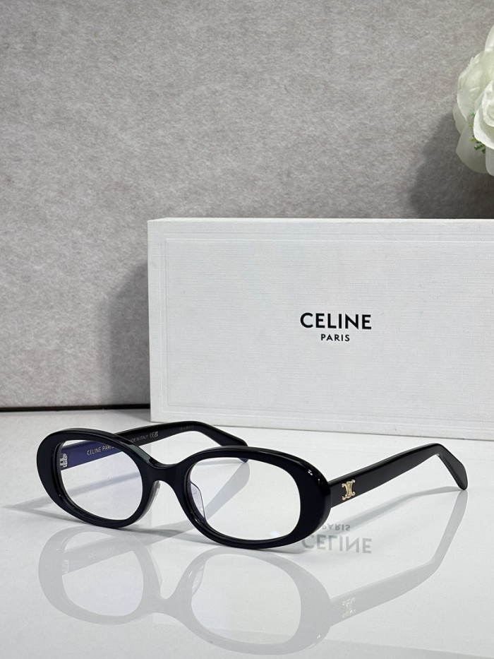 CE Sunglasses AAAA-2823