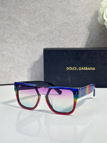 D&G Sunglasses AAAA-3550