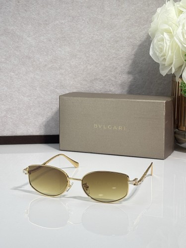 BV Sunglasses AAAA-1096