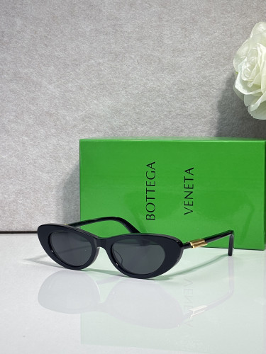 Bottega Veneta Sunglasses AAAA-902