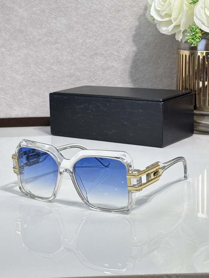 Cazal Sunglasses AAAA-1951