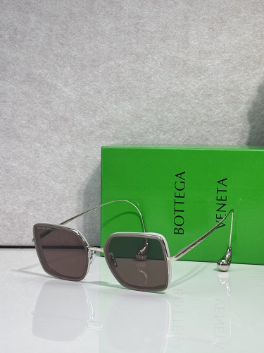 Bottega Veneta Sunglasses AAAA-1111