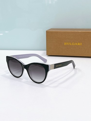 BV Sunglasses AAAA-1102