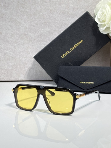 D&G Sunglasses AAAA-3539