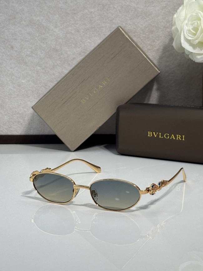 BV Sunglasses AAAA-1390