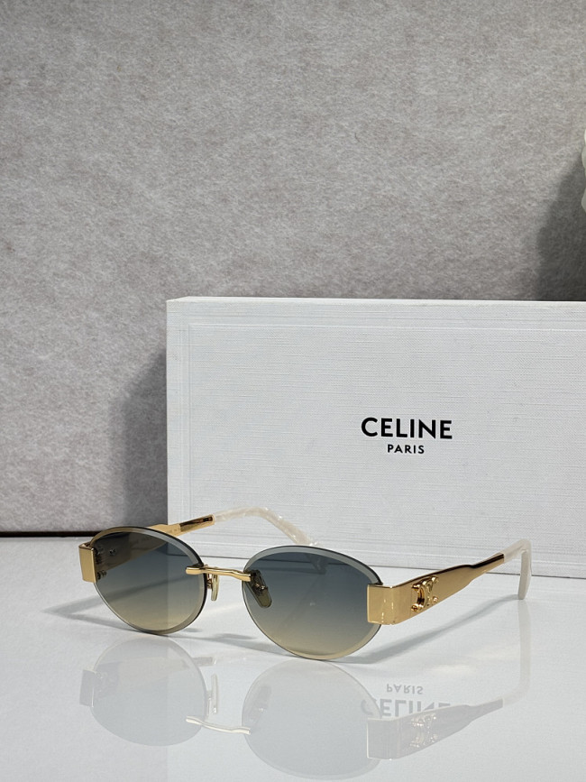 CE Sunglasses AAAA-2768