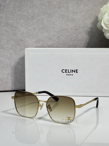CE Sunglasses AAAA-2915