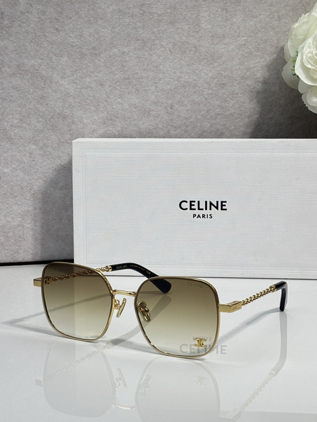 CE Sunglasses AAAA-2915