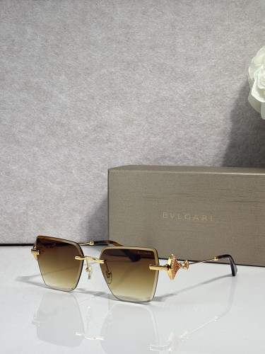 BV Sunglasses AAAA-1451