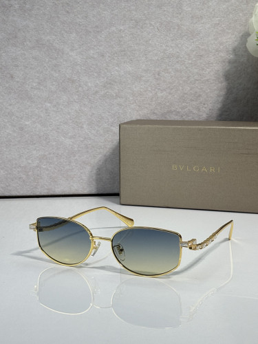 BV Sunglasses AAAA-1481