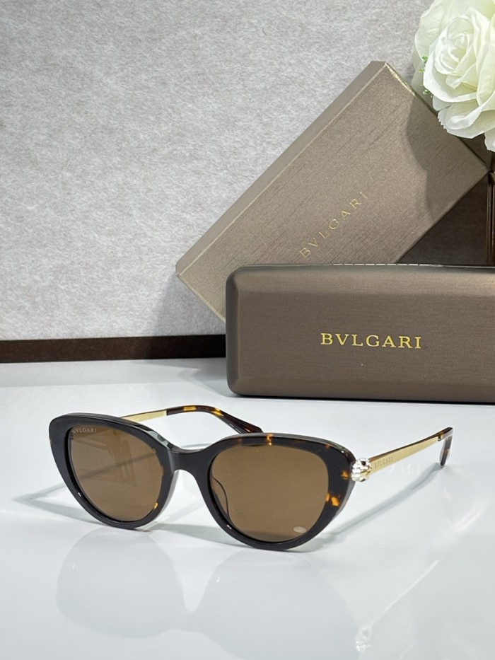 BV Sunglasses AAAA-1147