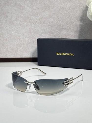 B Sunglasses AAAA-1459